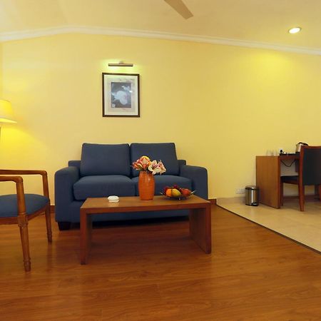 Timber Trail Heights & Terraces-Cable Car Escape Hotel Parwanoo Exterior foto